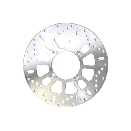 Frâne EBC Moto Disc frână EBC Stainless Steel MD3002 | race-shop.ro