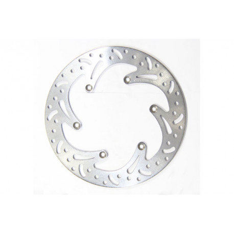 Frâne EBC Moto Disc frână EBC MD6157D | race-shop.ro