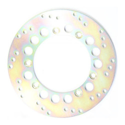 Disc frână EBC MX/ATV MD6077D