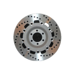 Disc frână EBC Floating MD3039