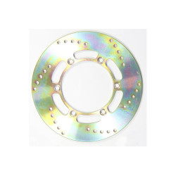 Disc frână EBC Stainless Steel MD3036