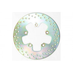 Disc frână EBC MD3083