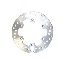 Disc frână EBC MX/ATV MD6011D