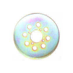 Disc frână EBC MX/ATV MD6050D