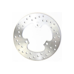 Disc frână EBC MX/ATV MD6244D