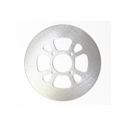 Disc frână EBC MX/ATV MD6236D