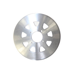 Disc frână EBC MX/ATV MD6055D