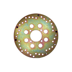 Disc frână EBC MX/ATV MD6174D