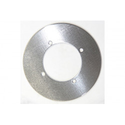 Disc frână EBC MD6252D