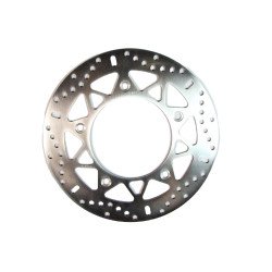 Disc frână EBC MX/ATV MD9143D