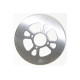 Frâne EBC Moto Disc frână EBC MX/ATV MD6263D | race-shop.ro