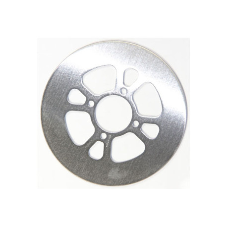 Frâne EBC Moto Disc frână EBC MX/ATV MD6263D | race-shop.ro