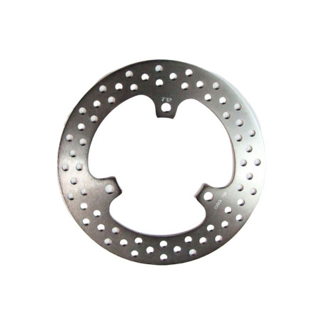 Frâne EBC Moto Disc frână EBC Stainless Steel MD732 | race-shop.ro
