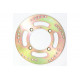 Frâne EBC Moto Disc frână EBC MD511 | race-shop.ro