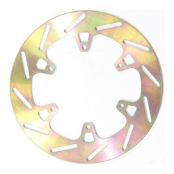 Disc frână EBC MX/ATV MD6342D