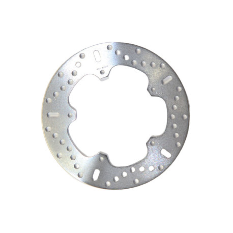Frâne EBC Moto Disc frână EBC Stainless Steel MD832 | race-shop.ro