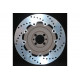 Frâne EBC Moto Disc frână EBC MD611 | race-shop.ro