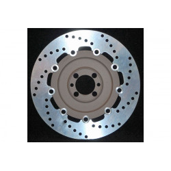 Disc frână EBC MD611