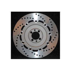 Disc frână EBC Floating MD661