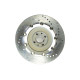 Frâne EBC Moto Disc frână EBC Floating MD615 | race-shop.ro