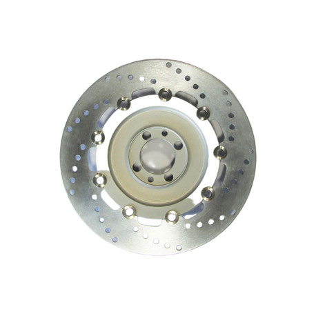Frâne EBC Moto Disc frână EBC Floating MD615 | race-shop.ro