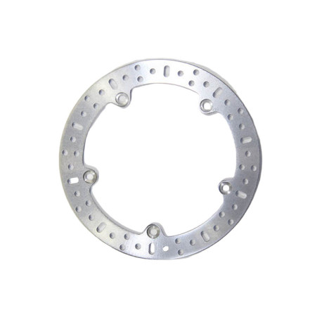 Frâne EBC Moto Disc frână EBC Stainless Steel MD653 | race-shop.ro