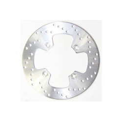 Disc frână EBC MX/ATV MD6160D