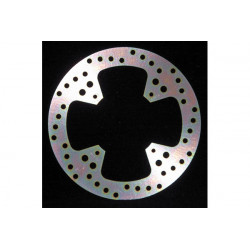 Disc frână EBC MD6181D