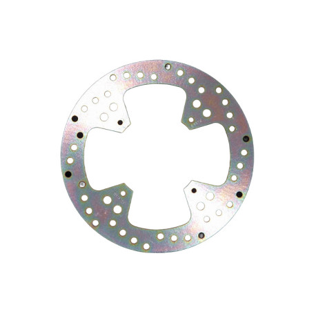 Frâne EBC Moto Disc frână EBC MX/ATV MD6181D | race-shop.ro