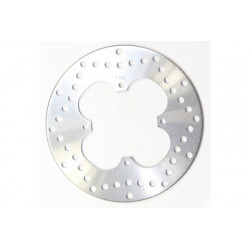 Disc frână EBC MD6316D