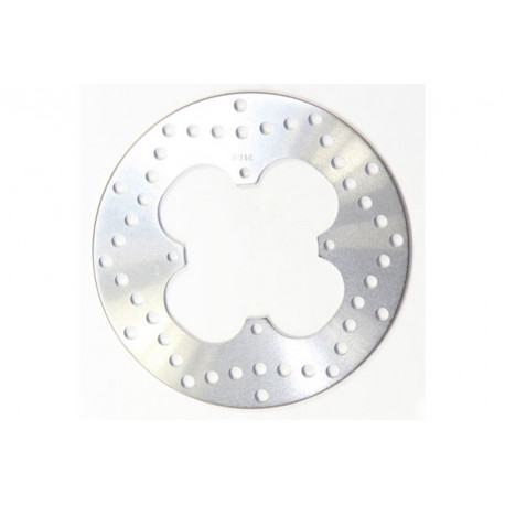 Frâne EBC Moto Disc frână EBC MD6316D | race-shop.ro