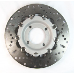 Disc frână EBC Floating MD656