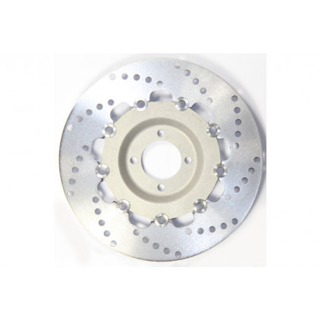 Frâne EBC Moto Disc frână EBC MD4077 | race-shop.ro