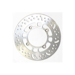 Disc frână EBC MX/ATV MD6246D