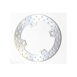 Disc frână EBC MX/ATV MD6110D