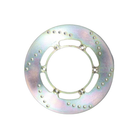 Frâne EBC Moto Disc frână EBC Stainless Steel MD3027 | race-shop.ro