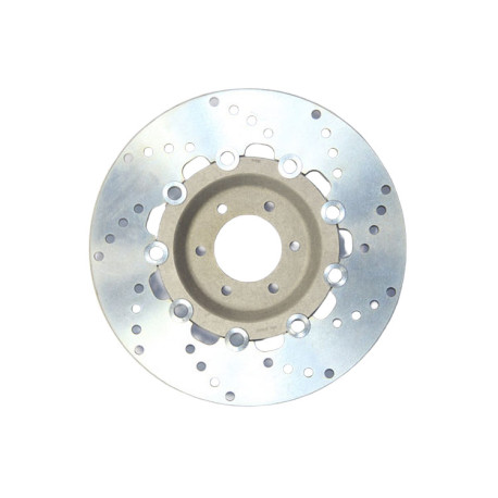 Frâne EBC Moto Disc frână EBC Stainless Steel MD3029 | race-shop.ro