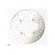 Frâne EBC Moto Disc frână EBC MD6031D | race-shop.ro