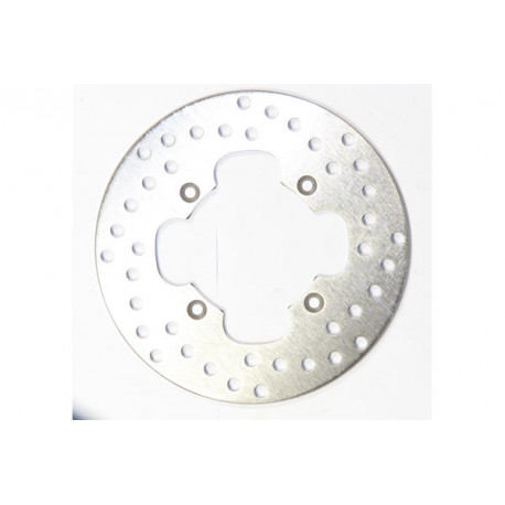 Frâne EBC Moto Disc frână EBC MD6031D | race-shop.ro