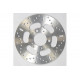 Frâne EBC Moto Disc frână EBC MD802 | race-shop.ro