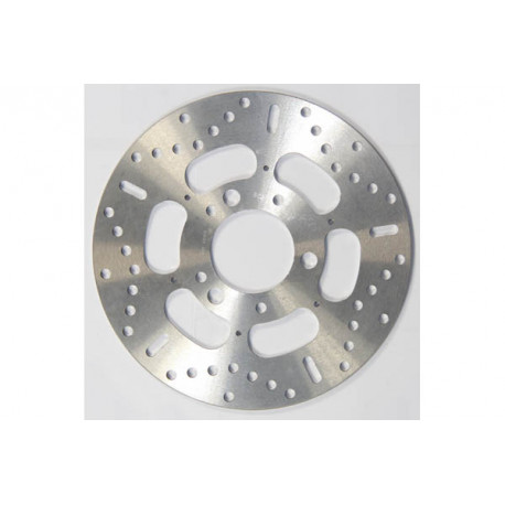Frâne EBC Moto Disc frână EBC MD802 | race-shop.ro