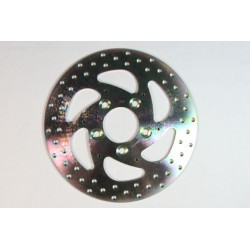 Disc frână EBC MD854