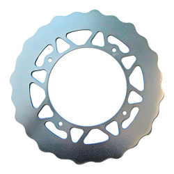 Disc frână EBC CE Enduro MD6191CE