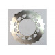 Frâne EBC Moto Disc frână EBC MD6035CE | race-shop.ro