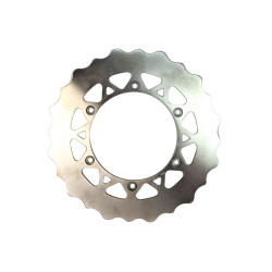 Disc frână EBC CE Enduro MD6035CE
