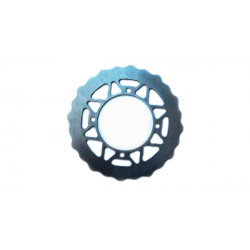 Disc frână EBC MD6208CE