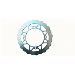 Disc frână EBC MD6255CE