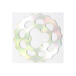 Disc frână EBC MD6321C