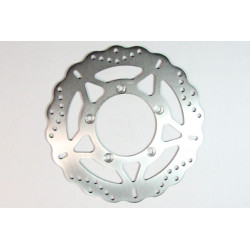 Disc frână EBC MD858C