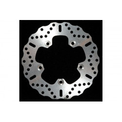 Disc frână EBC Contour MD613C